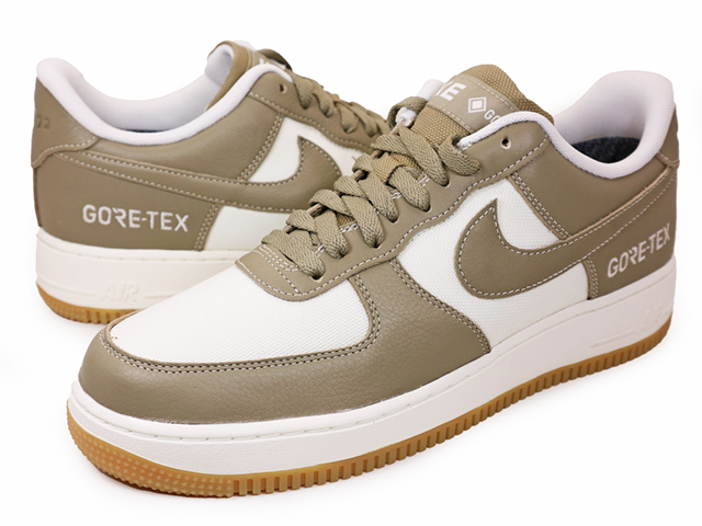 AIR FORCE 1 GTX FQ8142-133 - 2