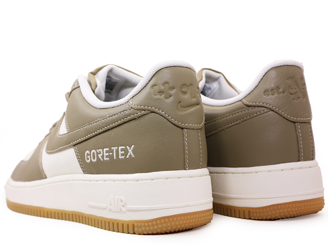 AIR FORCE 1 GTX FQ8142-133 - 6