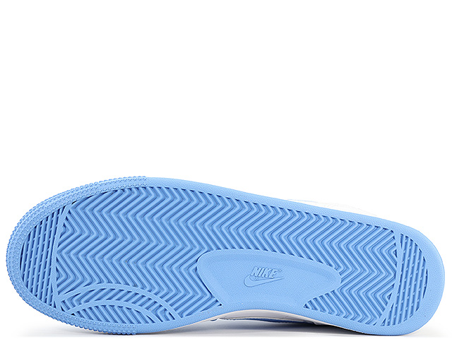 TERMINATOR LOW FQ8748-412 - 6