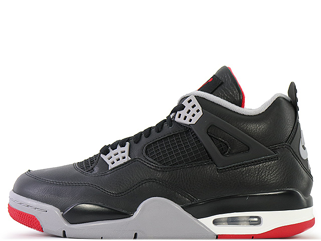 AIR JORDAN 4 RETRO (GS) 22.5cm18000はいかがですか