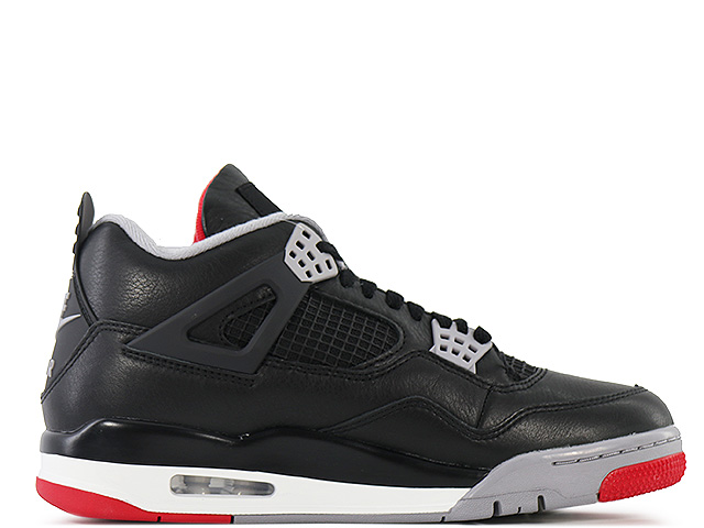 AIR JORDAN 4 RETRO FV5029-006 - 1