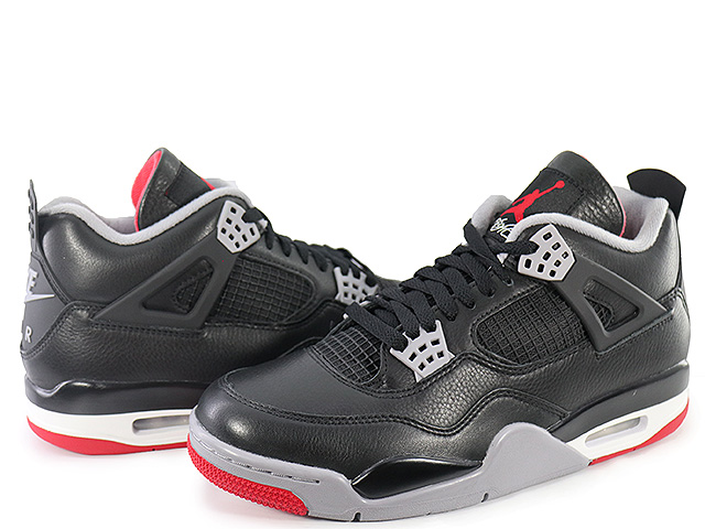 AIR JORDAN 4 RETRO FV5029-006 - 2