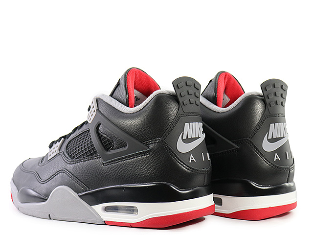 AIR JORDAN 4 RETRO FV5029-006-h-28364-3 - 3