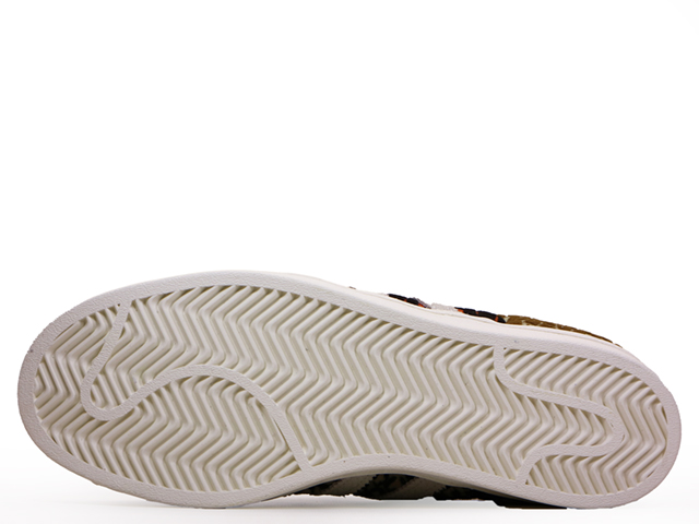 SUPER STAR FY5232 - 5