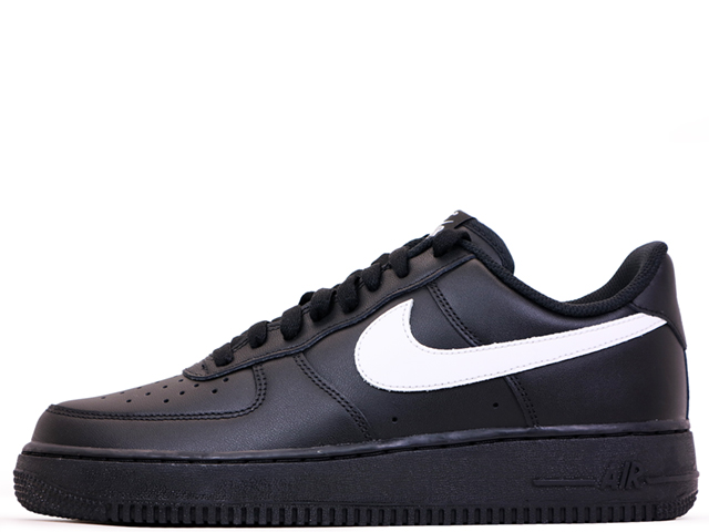 AIR FORCE 1 07 FZ0627-010