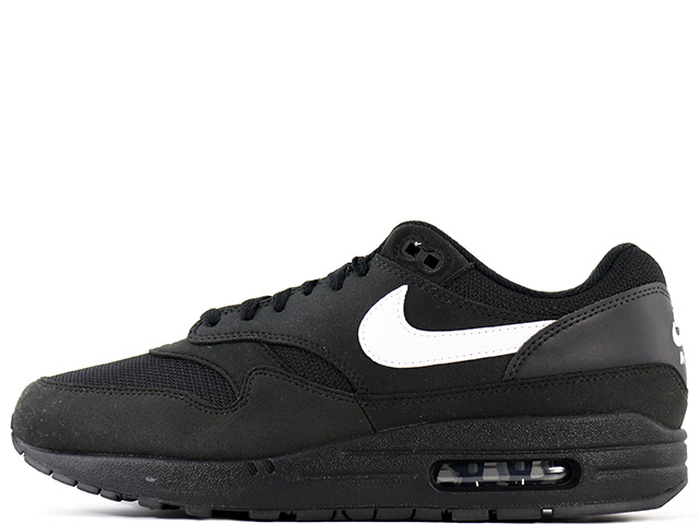 AIR MAX 1 FZ0628-010