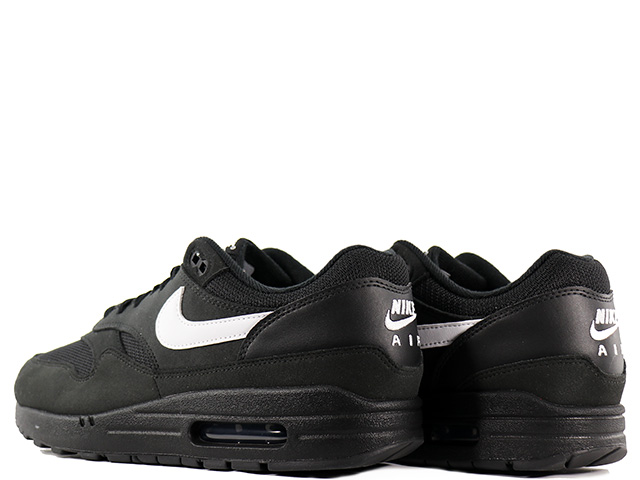 AIR MAX 1 FZ0628-010 - 3