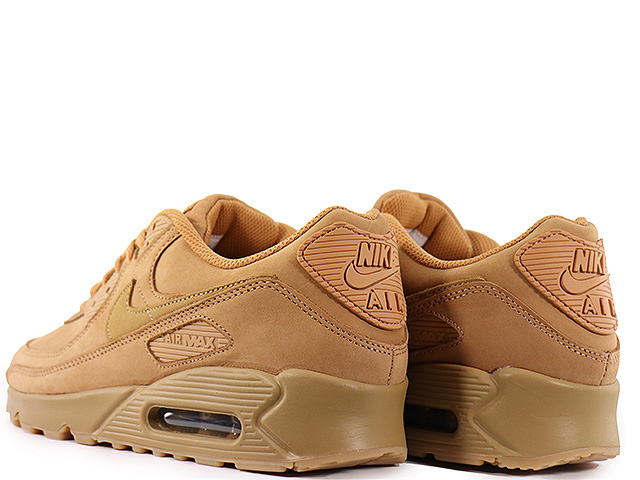 AIR MAX 90 PRM WNTR TRK3 FZ5102-299 - 3