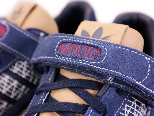 FORUM 84 LOW GX8564 - 3