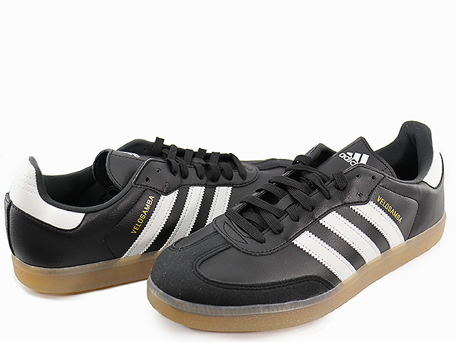 THE VELOSAMBA GY5597 - 2
