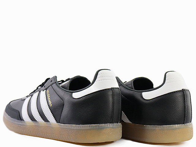 THE VELOSAMBA GY5597 - 3
