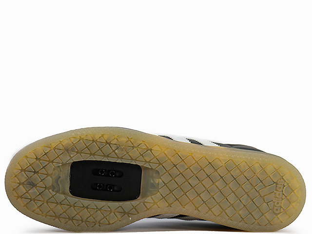 THE VELOSAMBA GY5597 - 5