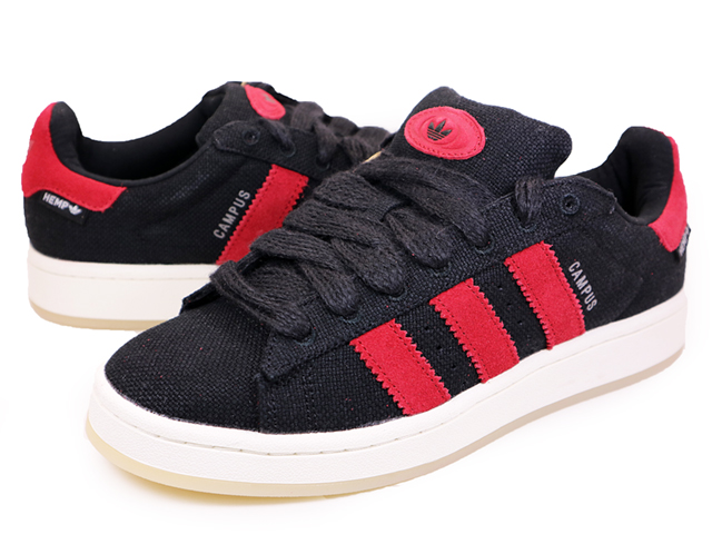 CAMPUS 00s TKO HP6539 - 2