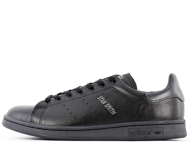 STAN SMITH LUX
