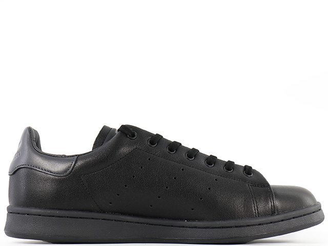 STAN SMITH LUX HQ6787 - 1
