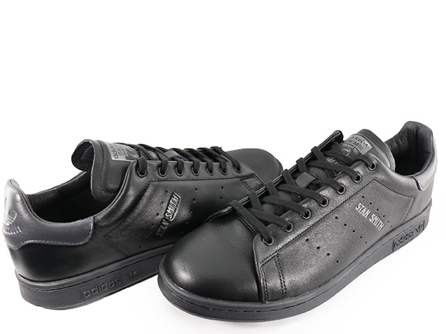 STAN SMITH LUX HQ6787 - 2