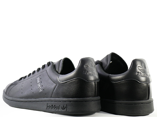 STAN SMITH LUX HQ6787 - 3