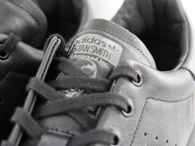 STAN SMITH LUX HQ6787 - 4