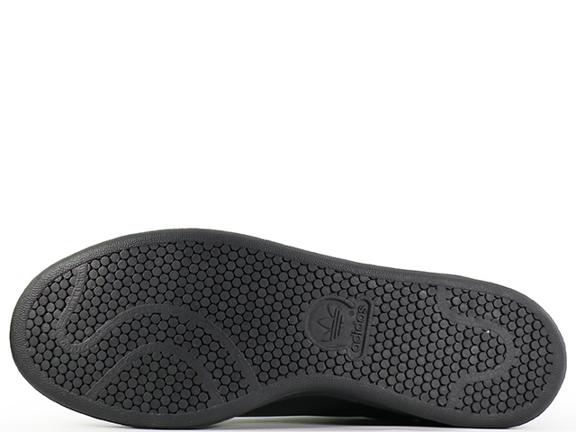 STAN SMITH LUX HQ6787 - 5