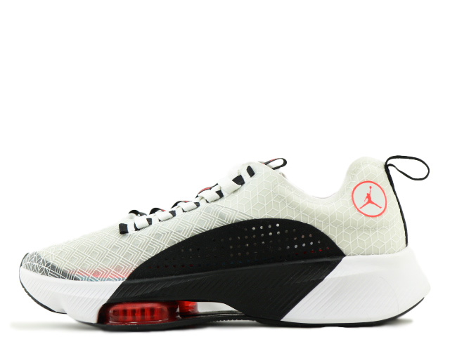 JORDAN AIR ZOOM RENEGADE CJ5383-100