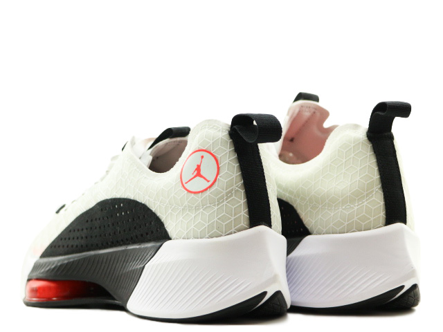 JORDAN AIR ZOOM RENEGADE CJ5383-100 - 3