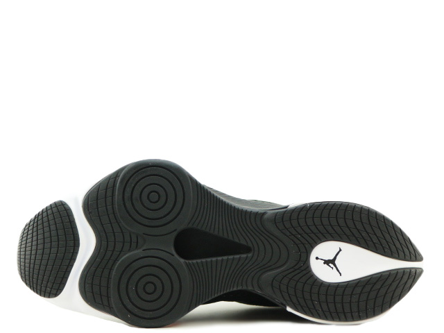 JORDAN AIR ZOOM RENEGADE CJ5383-100 - 5