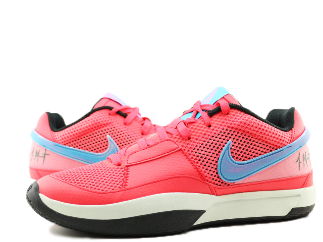 JA 1 EP - スニーカーショップSKIT