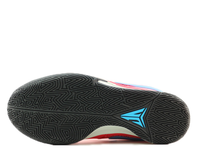 JA 1 EP DR8786-800 - 5
