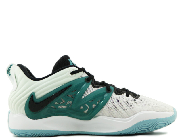 KD 15 EP FN8009-100 - 1