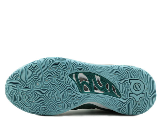 KD 15 EP FN8009-100 - 5