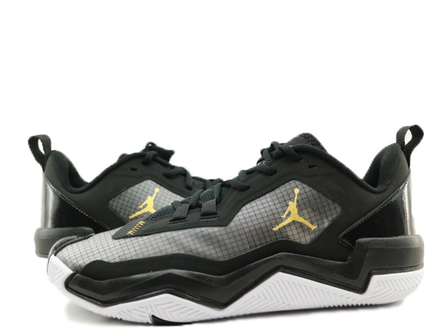 シューズ(男性用) JORDAN ONE Take 4 PF Jordan One Take 4 PF White for Sale | Authenticity