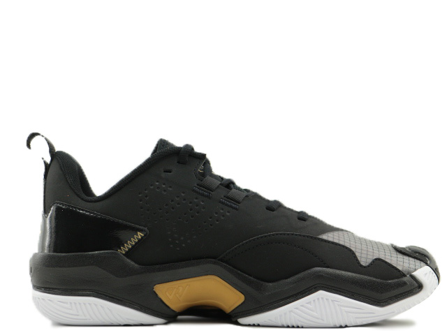 Jordan One Take 4 PF NIKE ジョーダン JORDAN[ジョーダン] JORDAN ONE TAKE 4 PF / ジョーダン ワン