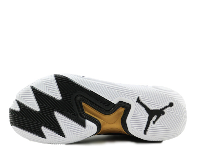 ジョーダン JORDAN ONE TAKE 4 PF 27㎝ ブラック/ゴールド Jordan One Take 4 Black Metallic Gold for Sale