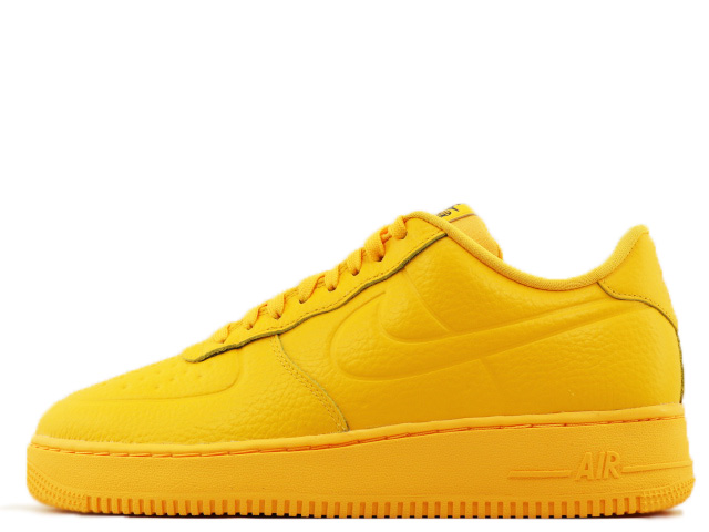 AIR FORCE 1 07 PRO-TECH WP - スニーカーショップSKIT