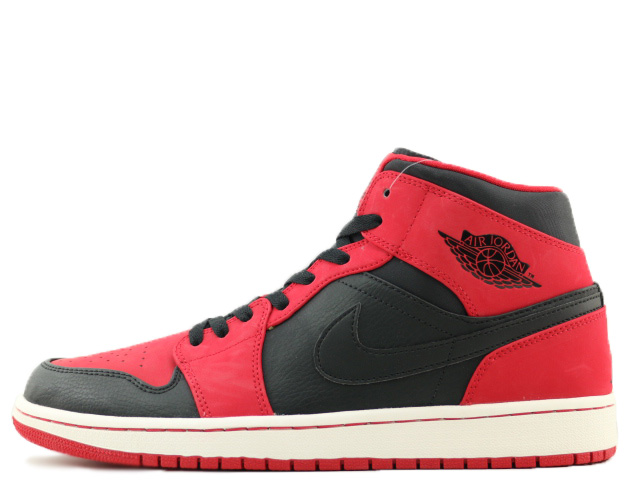 AIR JORDAN 1 MID 554724-005