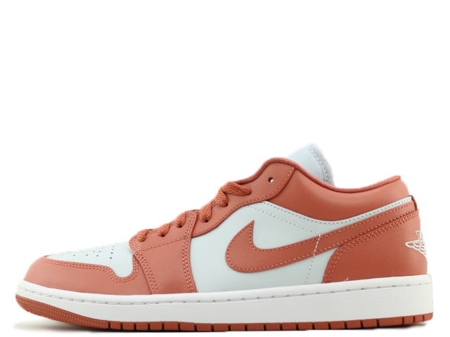 WMNS AIR JORDAN 1 LOW - スニーカーショップSKIT