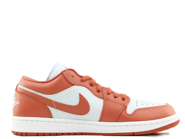 WMNS AIR JORDAN 1 LOW DC0774-080 - 1
