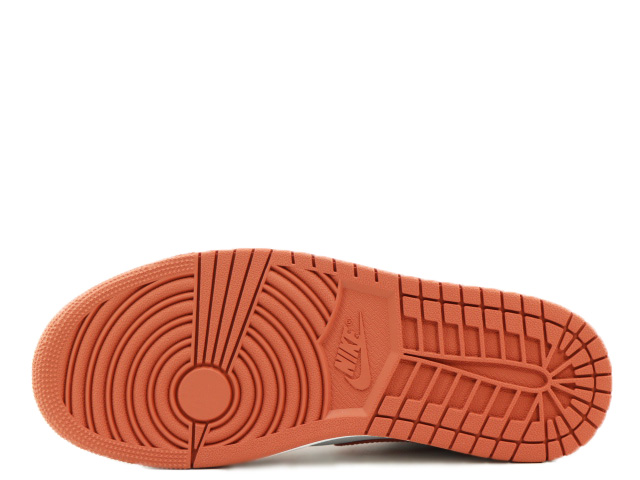 WMNS AIR JORDAN 1 LOW DC0774-080 - 5