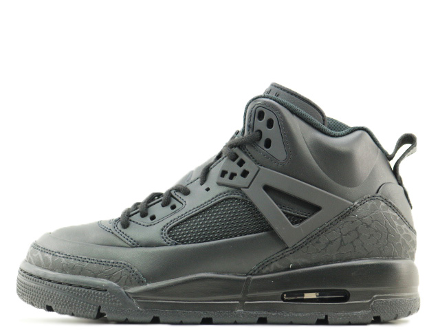 JORDAN WINTERIZED SPIZIKE (GS) FD4653-001