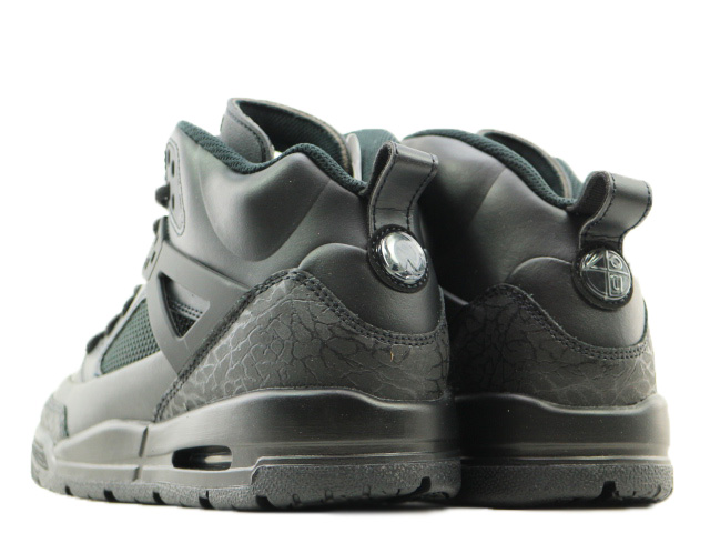 JORDAN WINTERIZED SPIZIKE (GS) FD4653-001 - 3