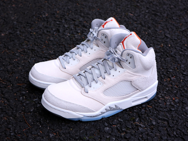 AIR JORDAN 5 RETRO SE “CRAFT”01