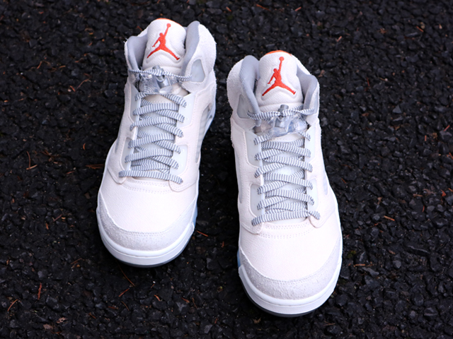 AIR JORDAN 5 RETRO SE “CRAFT”01