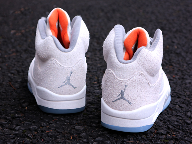 AIR JORDAN 5 RETRO SE “CRAFT”01