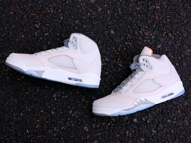 AIR JORDAN 5 RETRO SE “CRAFT”01