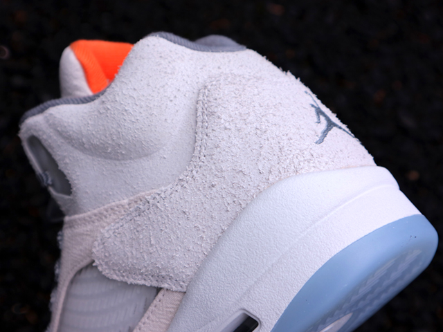 AIR JORDAN 5 RETRO SE “CRAFT”01