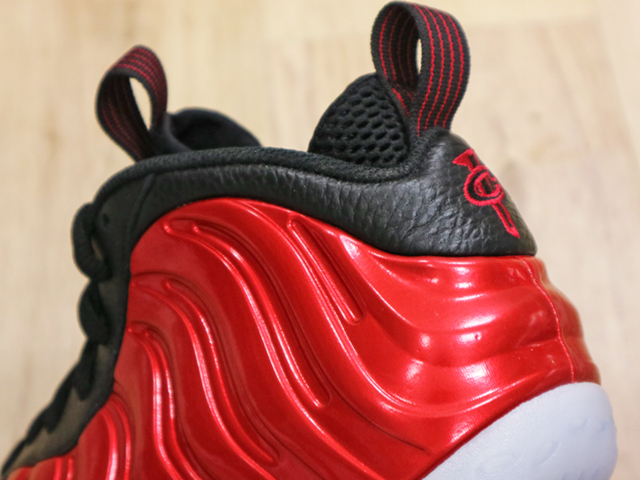 AIR FOAMPOSITE ONE “VARSITY RED 2023”01