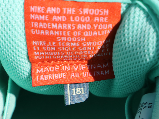 SB DUNK LOW PRO PREMIUM “A Dictionary of Color Combinations-181”01