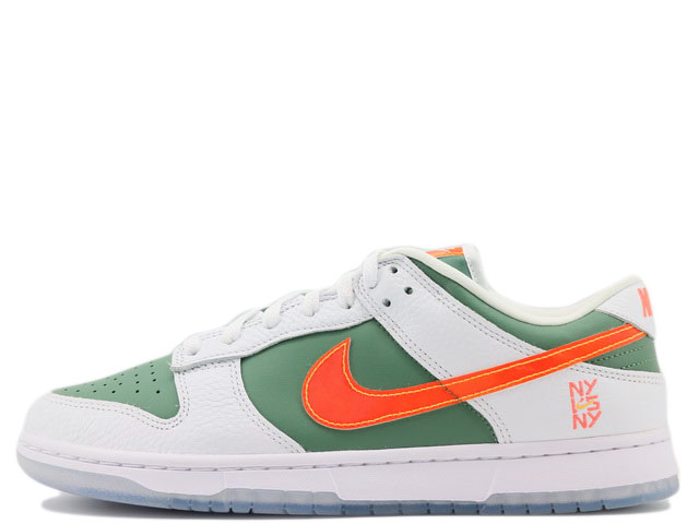 DUNK LOW SE DN2489-300