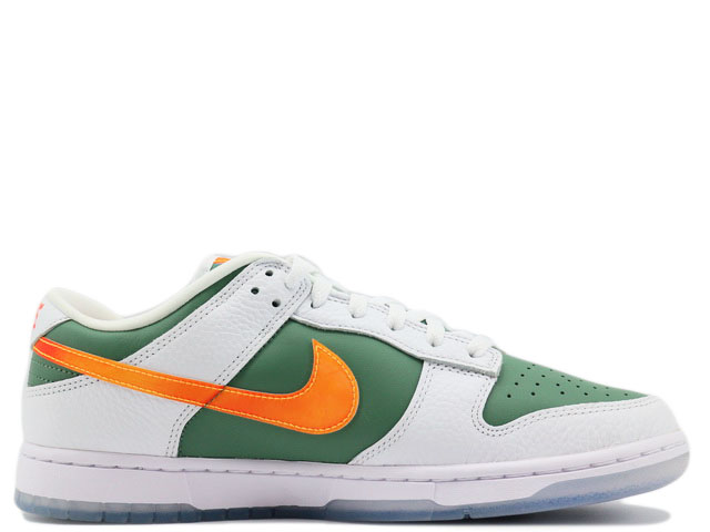 DUNK LOW SE DN2489-300 - 1