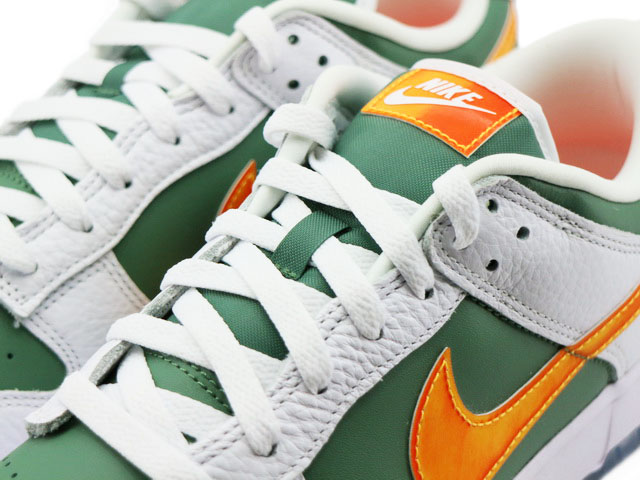 DUNK LOW SE DN2489-300 - 4